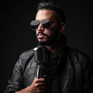 Junior Ferreira