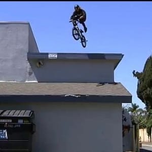 Chris Ambrose