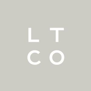 Little Company