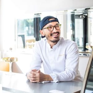 Marc Heu