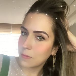 Ju Nobrega  Art &amp; Crochet