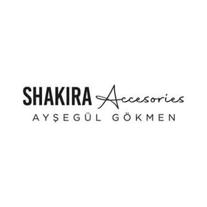 Shakira Accesories