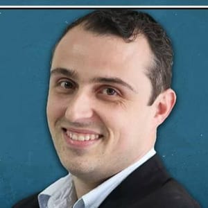 Marcelo Zanette