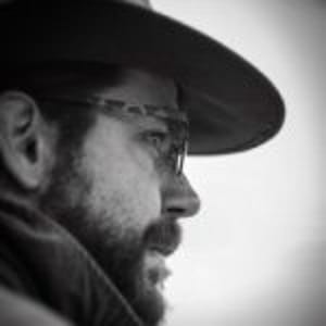 David Waelder