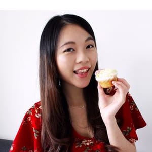 Eelynn Yong