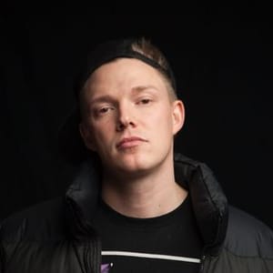 Cam Grey