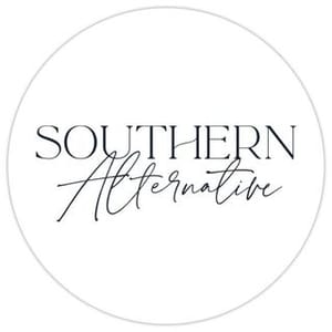 Southern Alternative