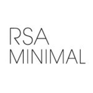 Tag #rsa_minimal