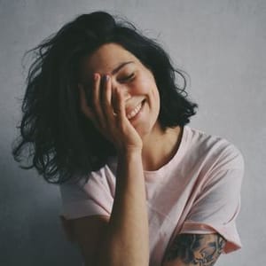 Julia tatsachlich