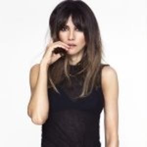 Gregoria Toledo