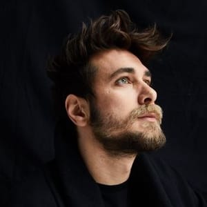 Tarik Ugur Ozenbas