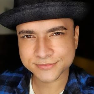 Menilson Filho
