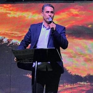 Fabiano Gomes