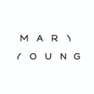 Mary Young