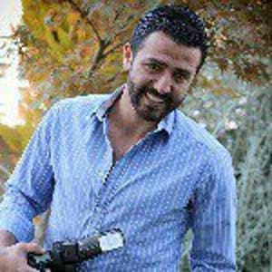 Ibrahim Guler