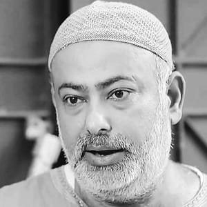 Ali Alowinati