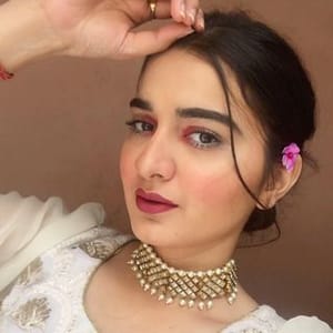 Manpreet Dhillon