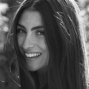 Mariana Uhlmann Simas