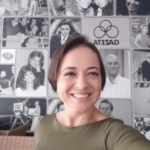 Magali De Paula