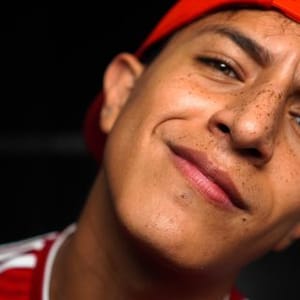 Sebastian Fernandez