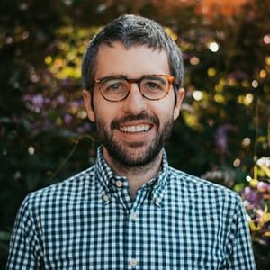 Alex Wise