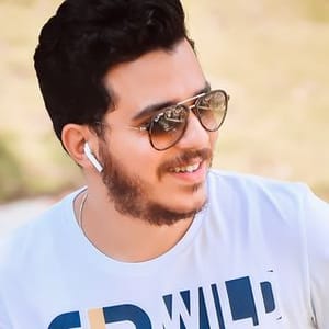 Ahmed Mokhtar