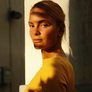 Cilga Turan