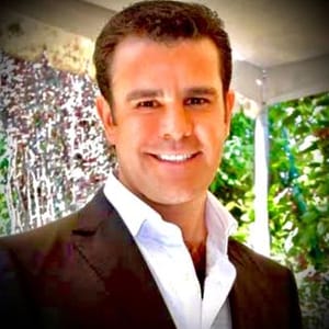 Eduardo Capetillo