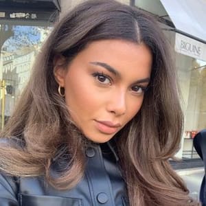 Norah Aleisa