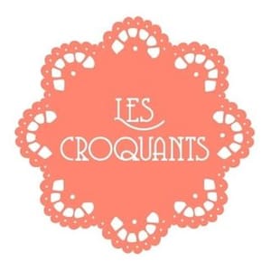 Les Croquants