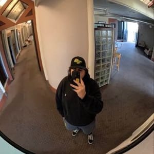 Julian Dennison