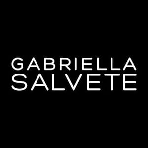 Gabriella Salvete