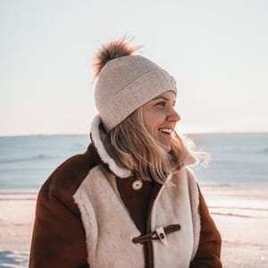 Tiril Sjastad Christiansen
