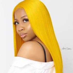Kay'chanel