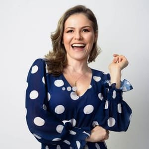 Clinica Carla Campos