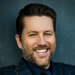 Ross Thomas