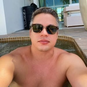 Anderson Felicio