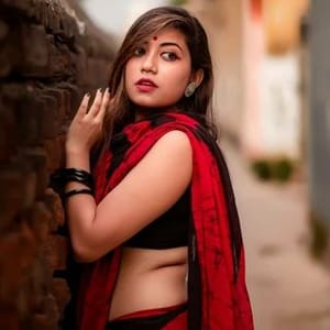 Arpita Paul