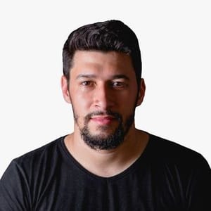 Live Dj