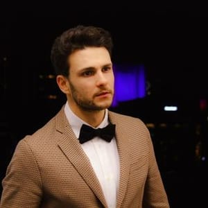 Giuliano Dn