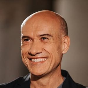 Gaspar Hernandez