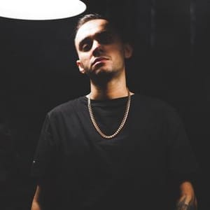 Arman Miladi