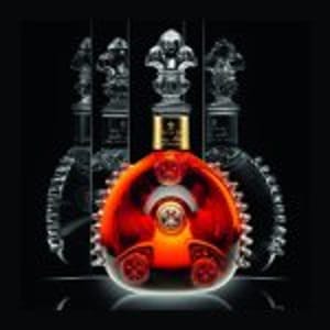 Louis Xiii