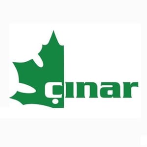 Cinar Yayinlari