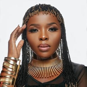Miriam Mauki