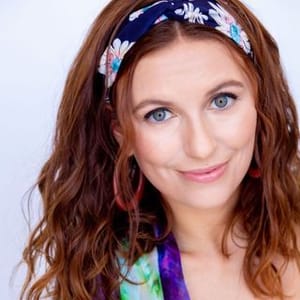 Nicole Dubois