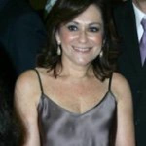 Zenia Mendonca