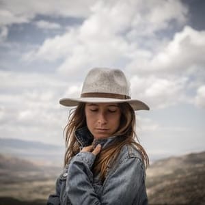 Brooke Bartleson