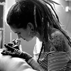Ines Almeida