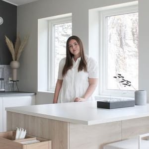 Ellen Midtun